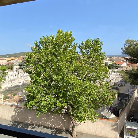 Ferienwohnung La Sanary - Sleep In Sanary Exterior foto